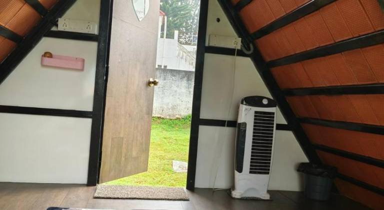foto25
