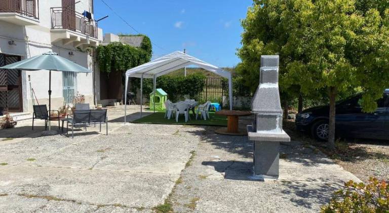 Residenza Rogio — photo 5