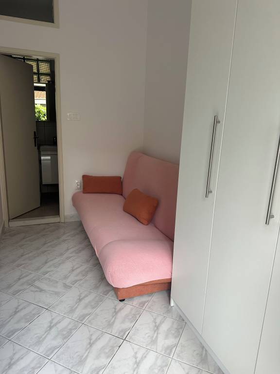Apartment Makarska