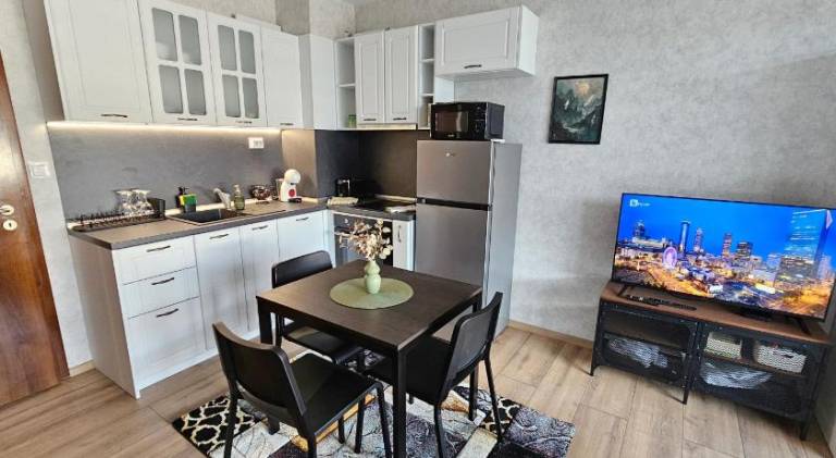 Wonderful rental apartment | Pet-friendly — photo 2