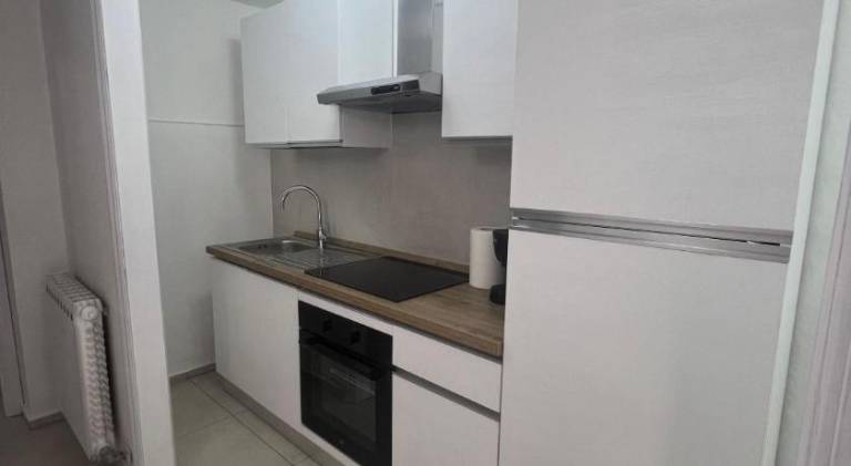 Rental apartment | Next to the beach | Pet-friendly — photo 3
