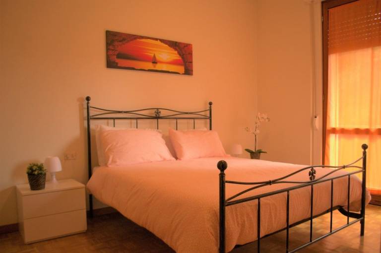 Bed & Breakfast Varese