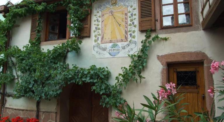 foto14