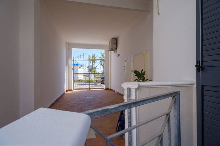 foto19
