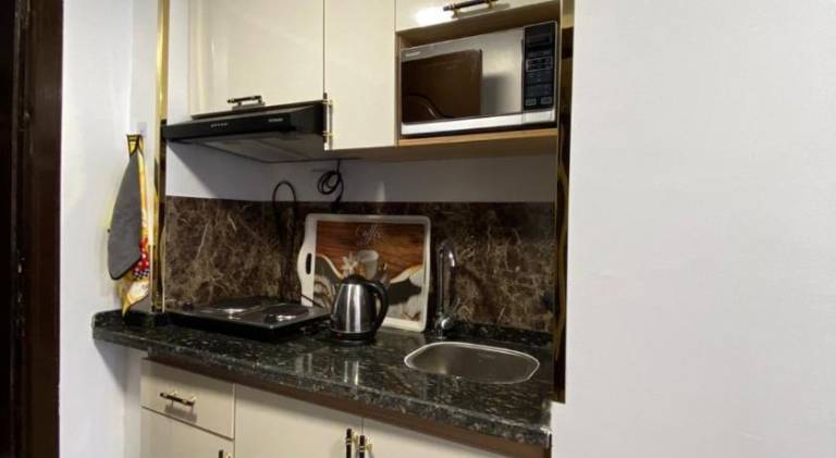 Rental apartment with jacuzzi & pool | Beach nearby | Pets allowed — photo 3