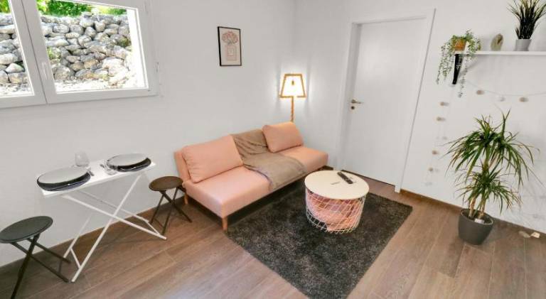 foto22