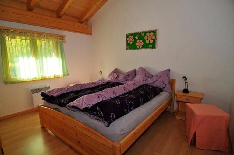 foto7