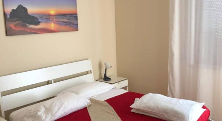 Moon River Guest House — photo 2