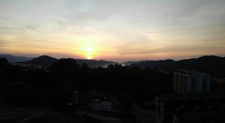 foto31