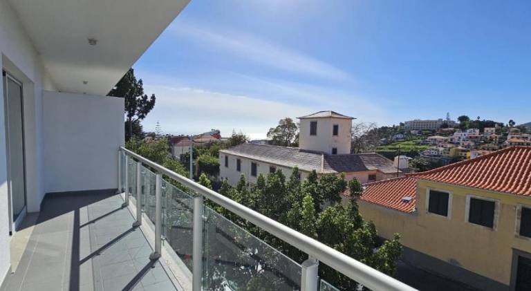 Achada View by Rentallido — photo 4