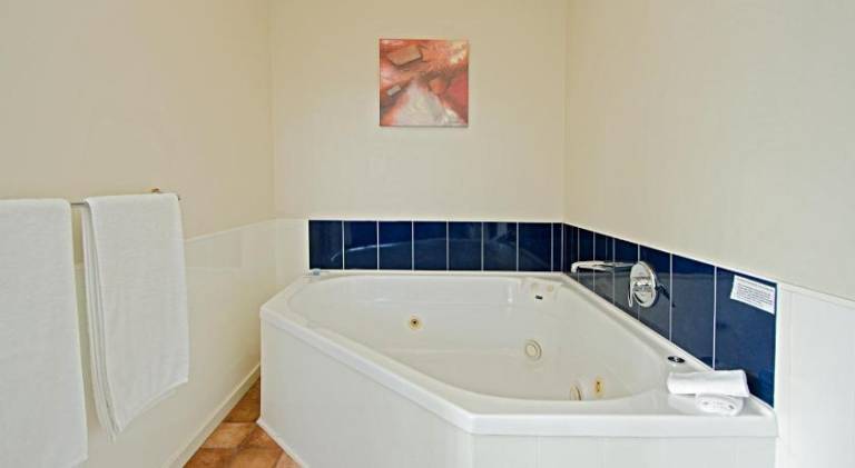 Gateway Motor Inn — photo 5