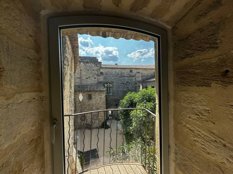 foto25