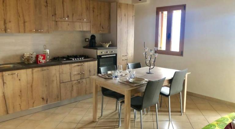 Wonderful apartment with patio | Pet-friendly — photo 4