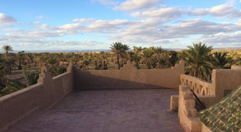Dar Sidi Bounou — photo 5