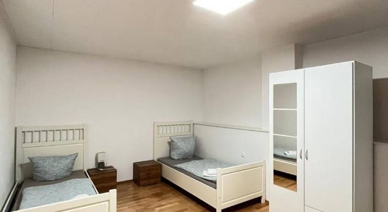 foto34
