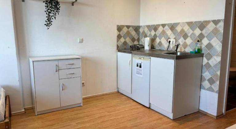 Holiday apartment | Pet-friendly — photo 5