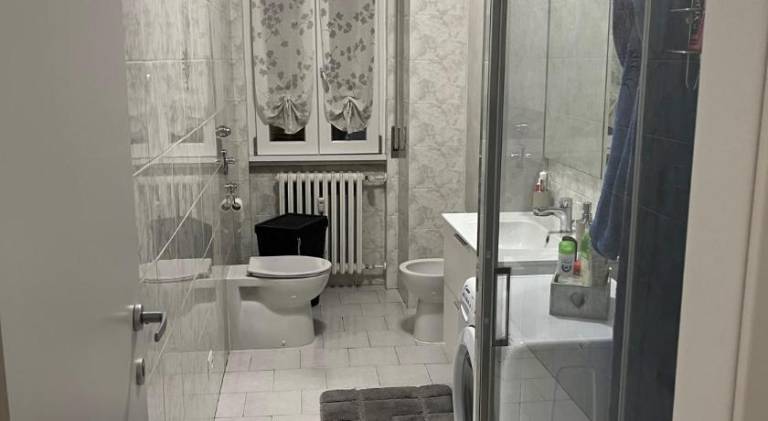 foto9