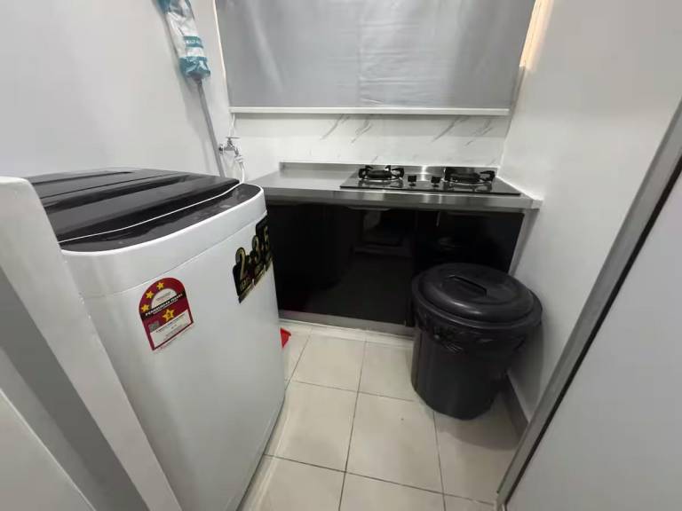 foto32