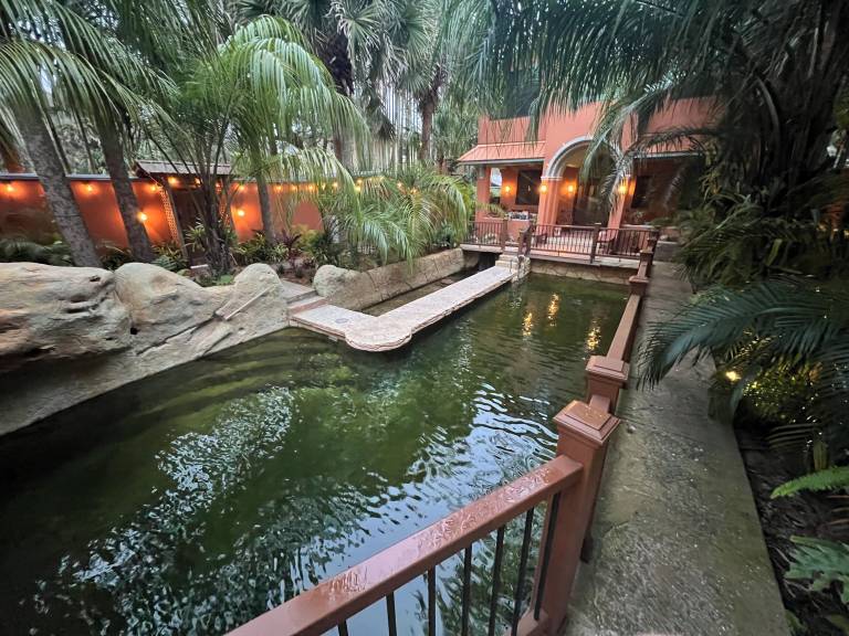 Apartment  Lago Vista