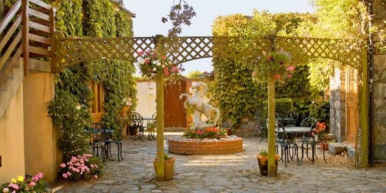 Appartement  Guernesey