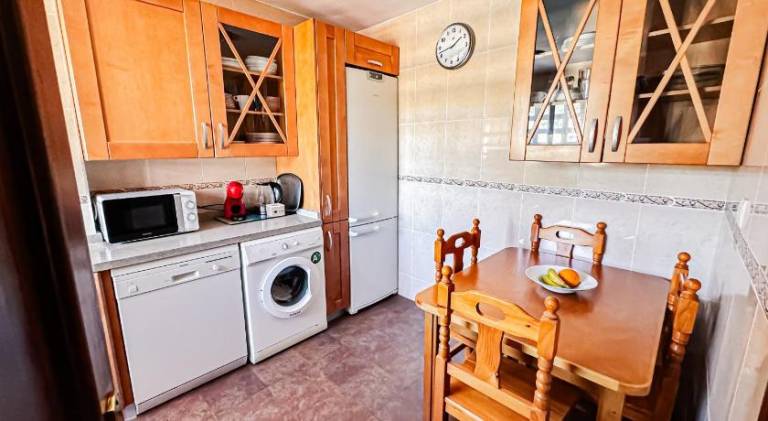 Holiday apartment | Good for workation — photo 4