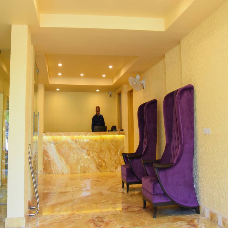 foto3