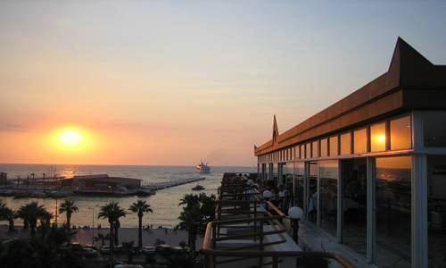 Surtel Hotel — photo 5
