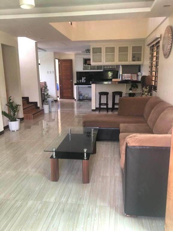 Vacation home with pool & garden — photo 4