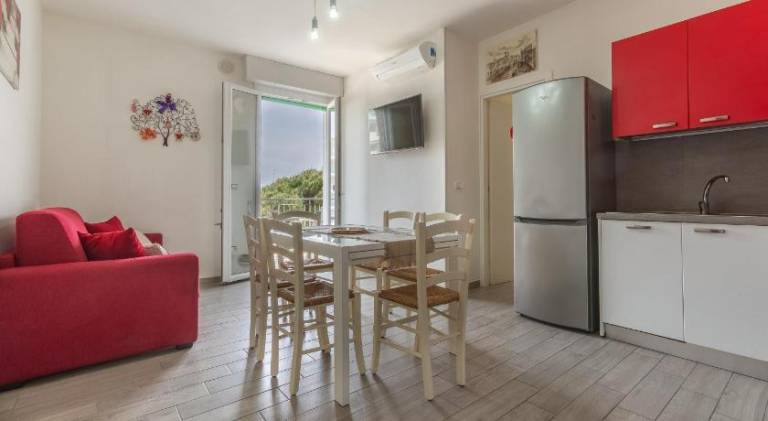Wonderful rental apartment | Beach nearby | Pet-friendly — photo 2