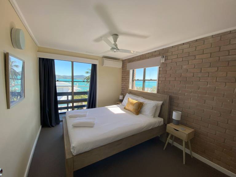 House Airlie Beach