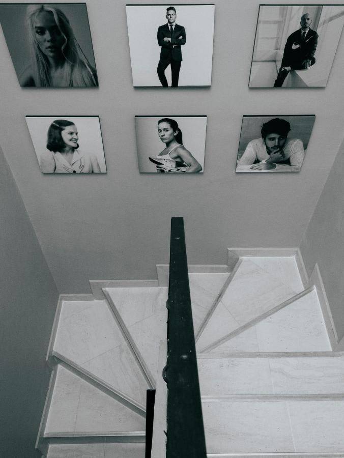 foto1