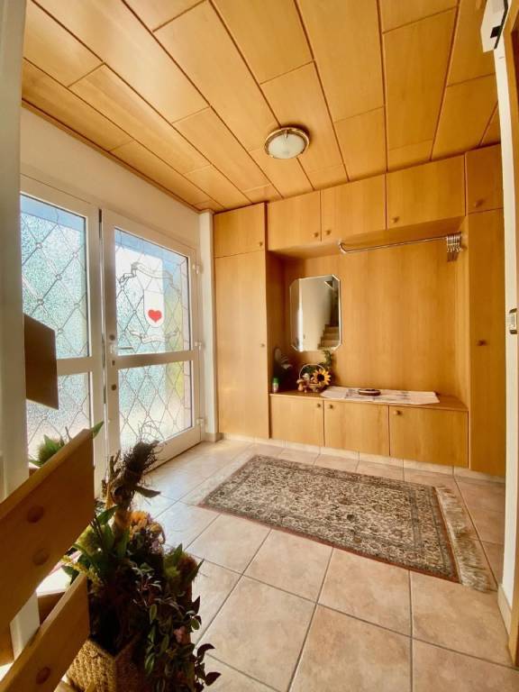 foto37