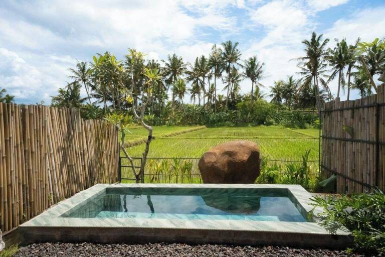 Lovely vacation home with terrace | Perfect for remote work | Pet-friendly — photo 3