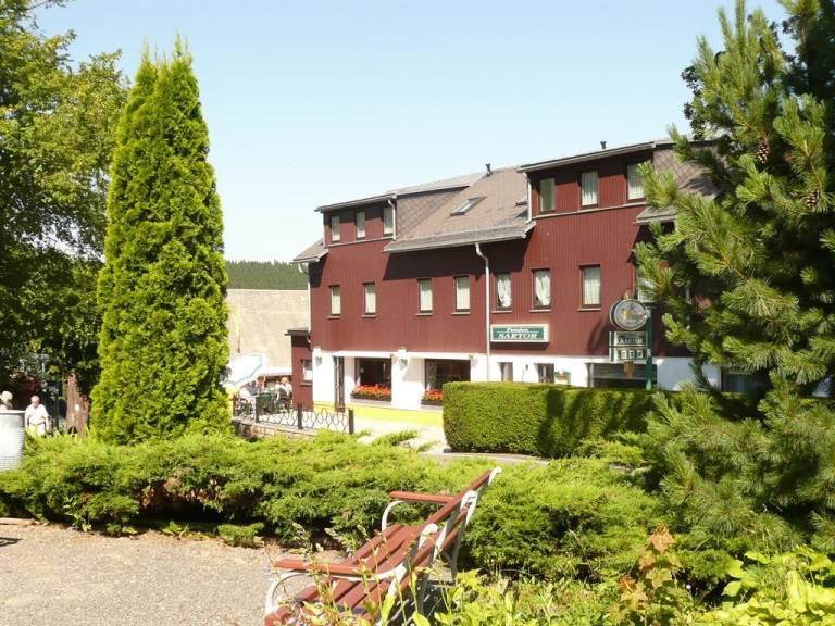 foto7