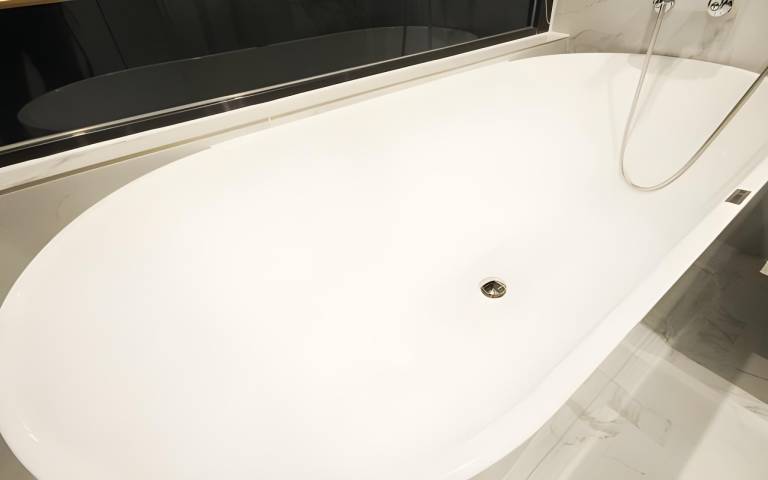 foto43