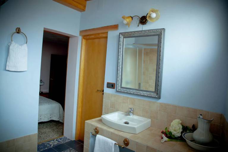 Casa Casas-Ibáñez