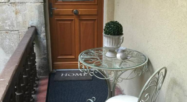 Fully equipped charming holiday apartment | Pets are welcome — photo 5