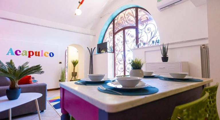 Charming house with patio | Pet-friendly — photo 4