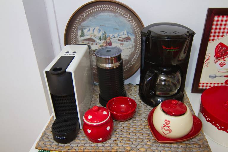 Ferienwohnung Sabiñánigo