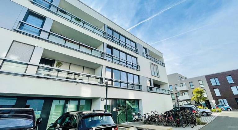 Wonderful apartment | Dogs allowed — photo 4