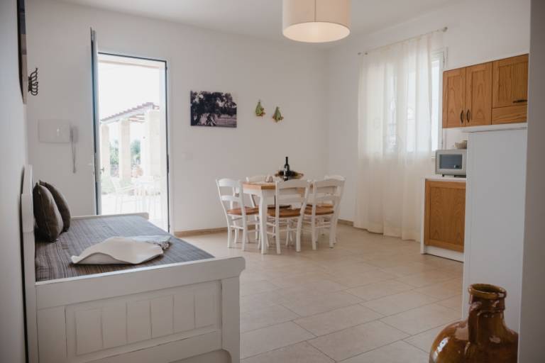 foto44