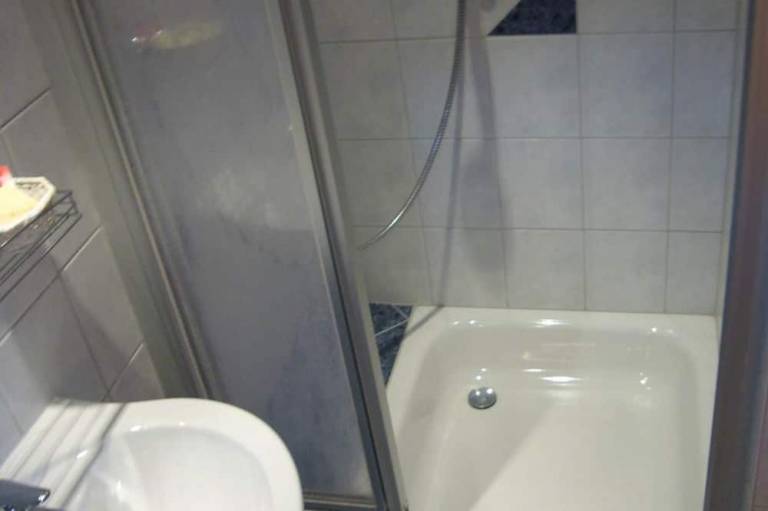 foto6