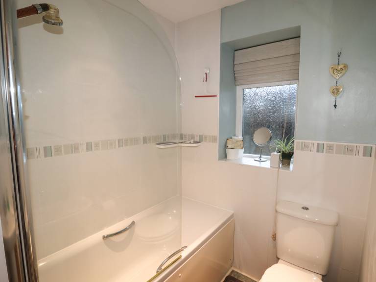foto11