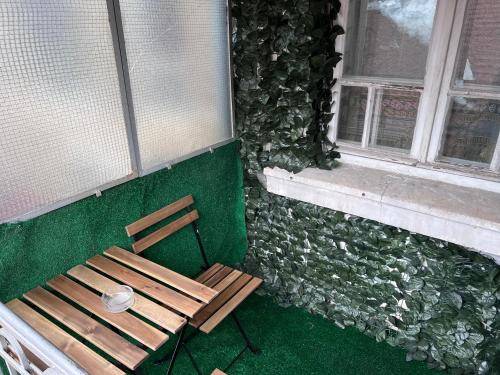 foto10