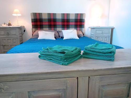 Chambre d hote annick in Boulazac-Isle-Manoire