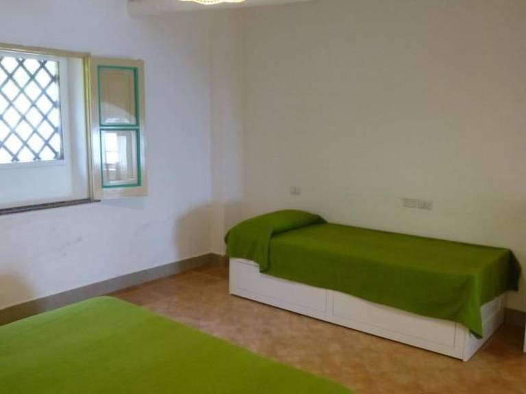 foto13