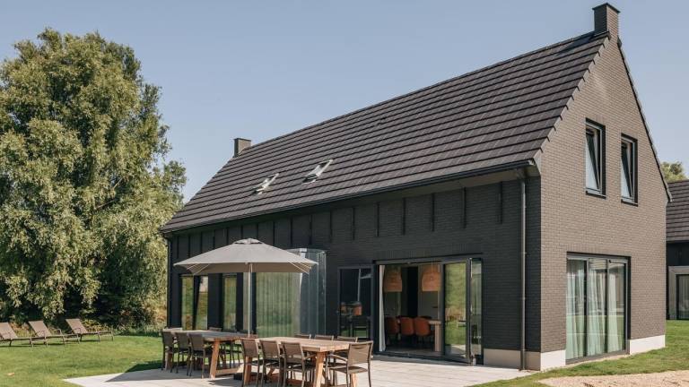 Ferienwohnung Kortgene