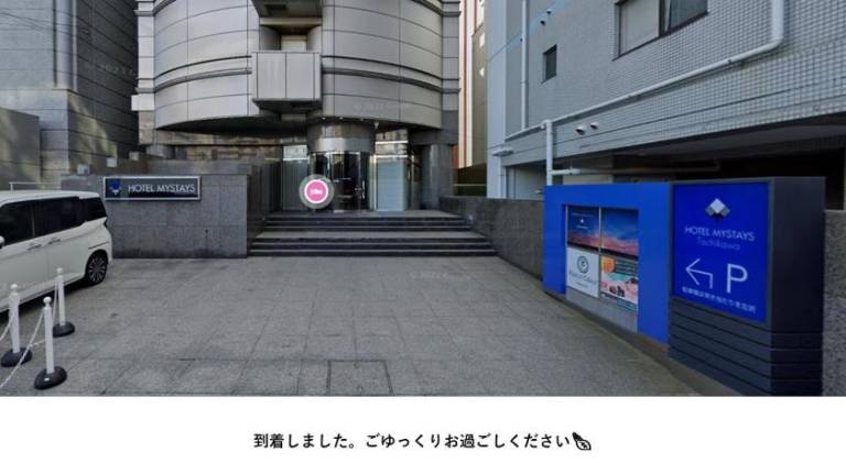 foto14