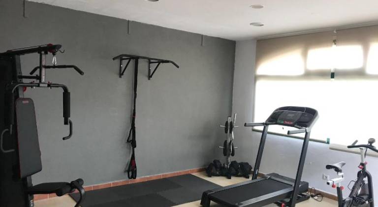foto47