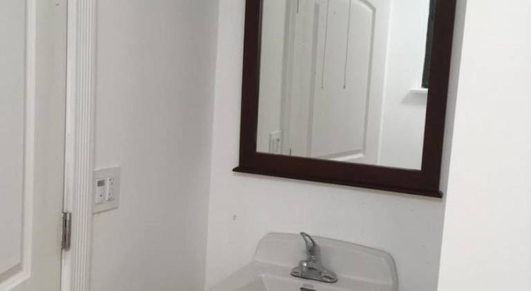 foto42